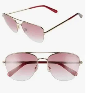 Rebecca Minkoff | Accessories | New Unworn Rebecca Minkoff  display picture 1